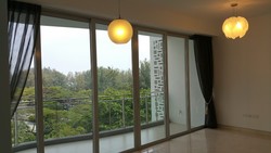 The Meyerise (D15), Condominium #218716981